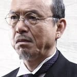 ยูกิจิโร โฮตารุ (Yukijiro Hotaru)