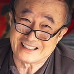 ยุน จู ซาง (Yun Ju-Sang)