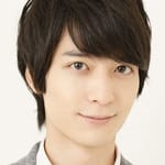 ยูอิจิโร่ อุเมฮาระ (Yuuichirou Umehara)