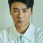 จางจิน (Zhang Jin)