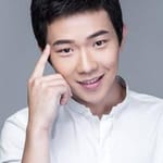 จางอี้ฉือ (Zhang Yichi)
