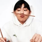 โจว ซื่อหยู (Zhou Siyu)