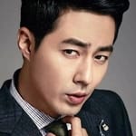 โจ อิน ซอง (Zo In-sung)