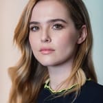 โซอี้ ดิวช์ (Zoey Deutch)