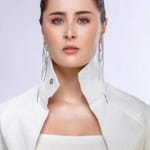 ไอชา เบน อาเหม็ด (Aïcha Ben Ahmed)