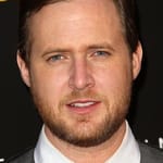 เอ.เจ. บัคลีย์ (A.J. Buckley)