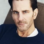 แอรอน อับรามส์ (Aaron Abrams)
