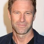 แอรอน เอ็คฮาร์ต (Aaron Eckhart)