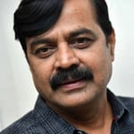 อัชยุธ กุมาร (Achyuth Kumar)