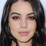 อาเดเลด เคน (Adelaide Kane)