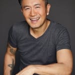 เอเดรียน ปัง (Adrian Pang)