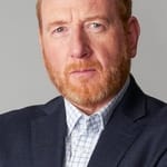 เอเดรียน สการ์โบโรห์ (Adrian Scarborough)