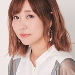 ไอน่า คูสุดา (Aina Kusuda)
