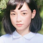 ไอหนิง เหยา (Aining Yao)