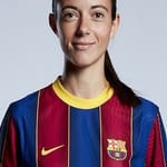 ไอตาน่า บอนมาติ (Aitana Bonmatí)