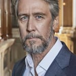 อลัน รัค (Alan Ruck)