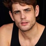 อัลแบร์โต โอลโม (Alberto Olmo)