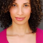 อเล็กซานเดรีย สเตฟเฟนเซ่น (Alexandria Steffensen)