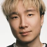 อัลเฟรด โจว (Alfred Chou)