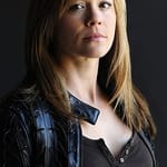 อลิเซีย ซีเกลอร์ (Alicia Ziegler)