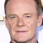 อลิสแตร์ เพทรี (Alistair Petrie)