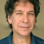อัลลัน โคลแมน (Allan Kolman)