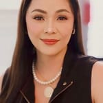 อัลมิร่า มูห์ลาช (Almira Muhlach)