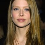 แอมเบอร์ เบนสัน (Amber Benson)