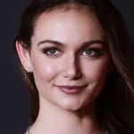 แอนดี้ มาติชัค (Andi Matichak)