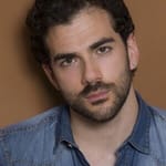 อันเดรีย ดิ ลุยจิ (Andrea Di Luigi)