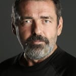 แองกัส แม็กฟาเดียน (Angus Macfadyen)