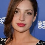 แอนนา ฮอปกินส์ (Anna Hopkins)