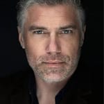 แอนสัน เมาท์ (Anson Mount)
