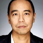 อภิชาติพงศ์ วีระเศรษฐกุล (Apichatpong Weerasethakul)