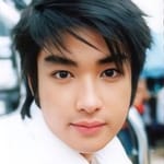 อภิเชษฐ์ กิตติกรเจริญ (Apichet Kittikorncharoen)