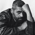 อาร์ดาลัน เอสมาอิลี (Ardalan Esmaili)