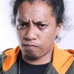 อารี กริติง (Arie Kriting)