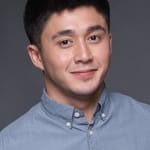 อารอน วิลลาฟลอร์ (Arron Villaflor)