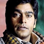 อาชูโตช รานา (Ashutosh Rana)