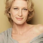 แอสทริด เวทท์นอลล์ (Astrid Whettnall)