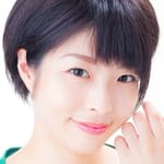 อาสึนะ โทมาริ (Asuna Tomari)