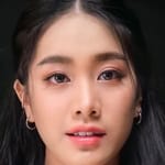 อาติตยา ตรีบูดารักษ์ (Atitaya Tribudarak)