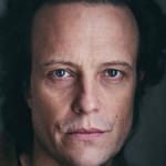 อากุสต์ ดิเอล (August Diehl)