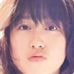 อายากะ ซาซากิ (Ayaka Sasaki)