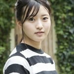 อายูริ โยชินากะ (Ayuri Yoshinaga)