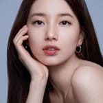 แบ ซูจี (Bae Suzy)