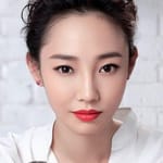 ไป๋ไป่เหอ (Bai Baihe)