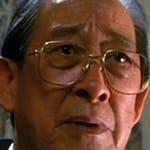บัว ฮอน ลัม (Bau Hon-Lam)