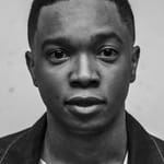 เบนจามิน ชาลส์ วัตสัน (Benjamin Charles Watson)