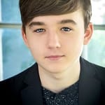 เบนจามิน สต็อคแฮม (Benjamin Stockham)